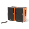 EDIFIER R1380DB brown