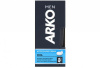 Крем Arko COOL после бритья освежающий 50г