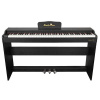 Цифровое пианино EMILY PIANO D-52 BK