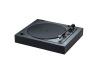 PRO-JECT A2 BLACK 2M Red UNI