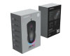 EDIFIER HECATE G4M black