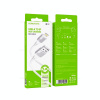 Borofone BX101 W LP
