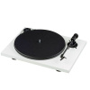 PRO-JECT PRIMARY E PHONO WHITE OM NN