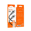 Borofone BX101 TC onTC