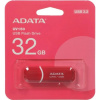 usb_fleshka_adata_32gb_adata_uv150_red_usb_3.1_66436_2