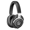 ath_m70x_01