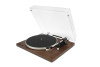 premiera-eco-one-walnut_id194_1