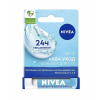 Гигиеническая помада Nivea Аква-уход