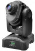 SILVER STAR YG-LED608 MX-INDIGO 1000