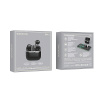 Borofone BW12 black
