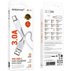 Borofone BX119 TC W
