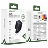 СЗУ ACEFAST A34 PD 67W Black