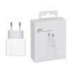 PD 20W USB C BOX