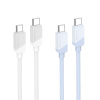 Borofone BX107