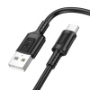 Borofone BX111 black