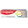 Зубная паста COLGATE Total 12 Чистая мята 75мл