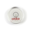 ortofon_libelle1