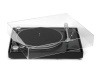 premiera-alfa_id140_6