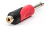 adaptador-rca-hembra-a-plug-63mm-mono-macho-roxtone-rpan260-d_nq_np_855024-mla31466260959_072019-f1-aff9551faa80e0077b15865745156477-1024-1024