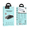 Hoco GM29 G2.4 4 кнопки (Dark Night Black)