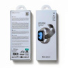 OCO Y42 call version silverf