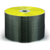 DVD-R Mirex  Bulk 50