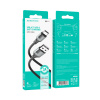 Borofone BX101 black Borofone BX101 black