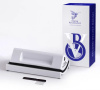 record-velvet-brush-ar-7152-white-4846460