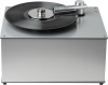 Pro-Ject Автоматическая мойка VC-E