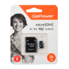 Karta_pamyati_microSD_GoPower_16GB_Class10_60_MB_sek_V10_s_adapterom_