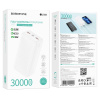 Borofone BJ56B (White)