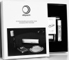 elipson-turntable-accessories-pack-photo-1