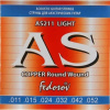 as211
