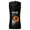 Гель для душа мужской AXE Dark Tempation
