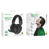 BOROFONE BO30 Black