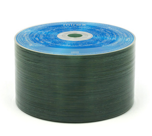 CD-R Mirex  700Мб 48x bulk 50 CD-R Mirex  700Мб 48x bulk 50