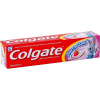 COLGATE зп детская Доктор Заяц Клубника 50мл
