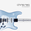 Chris Rea 