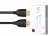 KABEL-PRZEWOD-HDMI-4K-QED-CONNECT-HDMI-QE8164-1-5m-Model-QE8164