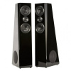 SVS Ultra Tower, piano black, напольная акустическая система