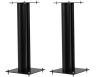Stylum-2-Satin-Black