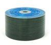 CD-R Mirex  700Мб 48x bulk 50
