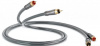 QED (QE6111)