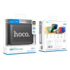 Hoco BS51