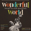 kompakt_disk_louis_armstrong_wonderful_world_the_best_of_3290519_1