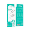 Borofone BX101 TC W Borofone BX101 TC W