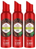 Old Spice Timber