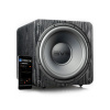 svs_sb_1000_black_ash_01