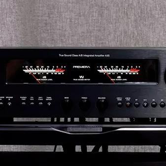 Premiera — премиум-класс, доступный каждому Premiera — премиум-класс, доступный каждому