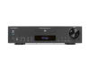Premiera C1 PRO - CD-проигрыватель